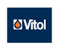 Vitol